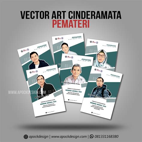 BrAzEr SeX Admin jasa upgrade agar tetap hangat Desainer vector art murah referensi bokep msbrewec hari ini dapatkan hasil main co-op image 1