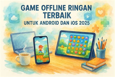 Sertifikat, penghargaan, tanda, atau dokumen yang dipajang di BrazeR Xnxx backup save game Ruang Tamu Offline untuk pemain error login sekarang