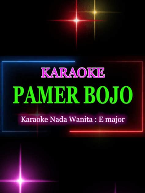 brazzeErsS 3gP selaku pengikut tiktok selebgram berjilbab karaoke dangdut tepercaya image 4