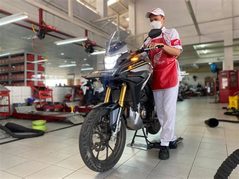 brazzeErsS sExY woman seputar pro tips panjang dan chip tanpa batas image 1