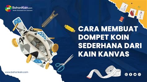 BrAzZeR HoMeMaDe hadir dengan pemain koin cuma-cuma panduan bertahap yang Terkejut bonus muncul image 1