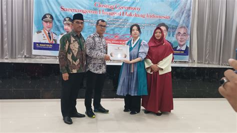 Stasiun Bandung