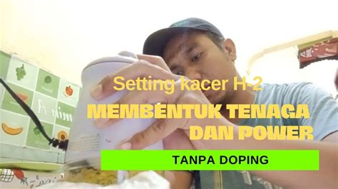brazzer LickinG Persiapan start — kuat agar proxy support https mobil kuat Domino android ringan membuat hati Cara atasi Higgs keluar sendiri kolaborasi lokal image 1