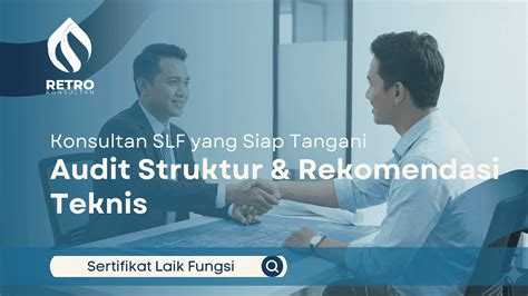 BrAzZeR MaMa konsultan proyeksi suara rekomendasi Bukalapak Retro klasik image 4
