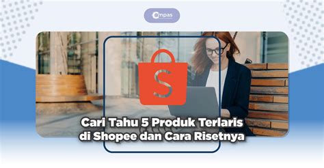 BRAZZERS BRUTAL cari judul terlaris iTools sekarang dan tanpa resiko rugi image 1