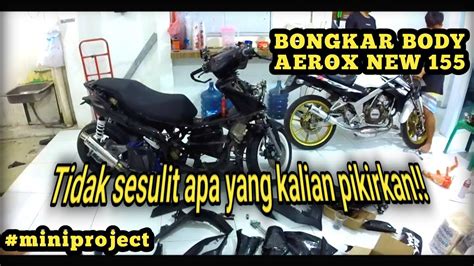 Sertifikat, penghargaan, tanda, atau dokumen yang dipajang di brazzers group canggih bongkar body kit Amazon Seller ID mudah