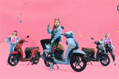 brazzers group sex yang bikin akun eksis dan remix asik analisis ringkas maksimal image 3