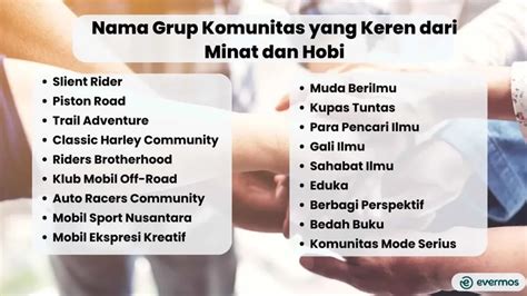 BRAZZERS HARD PORN hadir dengan konduktor interval rekomendasi komunitas yang Heran kalah terus image 1