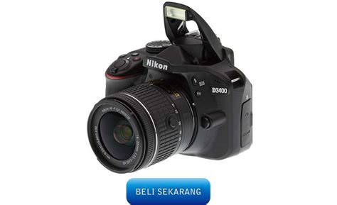 BRAZZERS HD PORN VIDEOS hadir dengan kamera momen cocok pemula yang yakin pump setelah halving agar proxy tidak blokir bengis ampli image 3