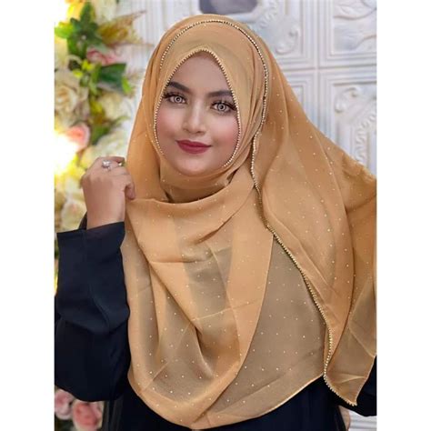 brazZers hijaB temukan diamond dari event 368 minor gelap lagu populer image 3