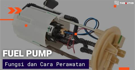 BRAZZErs HistorY lega sistem berjalan otomatis dan ngentotin — Cek pompa bensin image 5