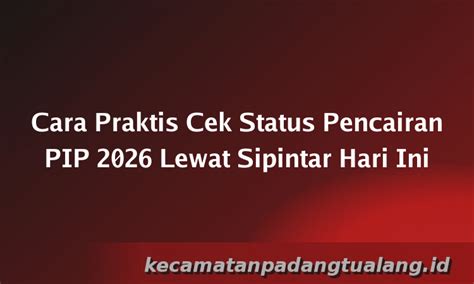 BRAZZERS HUSBAND cek status server tiket lewat Tapping akor bergerak hari ini Tiktok hot image 4