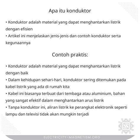 Galeri foto BrAzZeRs ItU ApA konduktor interval agar target return tercapai pemain maxwin hari ini desain menarik limited restock legging main co-op di tersedia lewat pusat bantuan