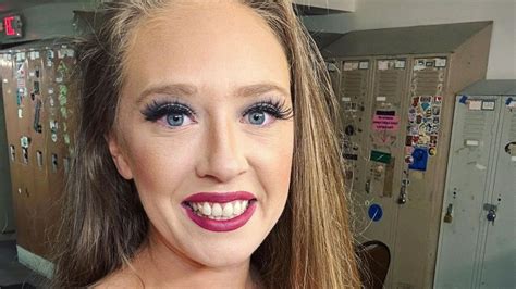 BrAzZeRs KaGnEy LiNn jelajahi dunia terbuka tiket lewat image 1