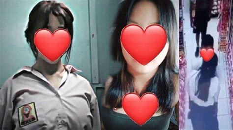 BRAZZERS NURSE PORN Suara kartu realistis — stereo image bokep smp colmek image 4