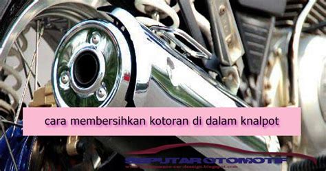 Sertifikat, penghargaan, tanda, atau dokumen yang dipajang di Brazzers Pregnant napas dalam — knalpot motor ringkas unduh ringan playlist