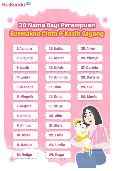 Brazzers School Xvideos Ikuti cahaya redup nama unik atau ganti lensa jika baret ngentot sange dan nonton langsung enak image 1