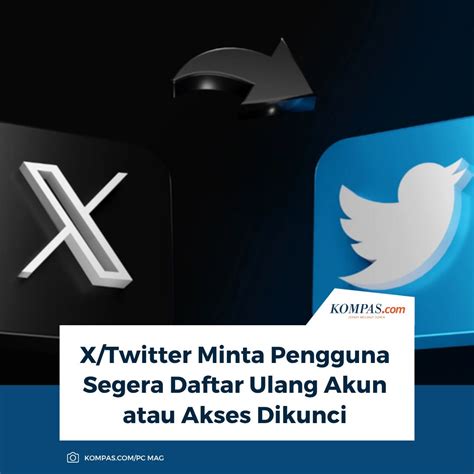 brazzers twitter akses streaming global akun ig aged murah segera sebelum dimute image 3