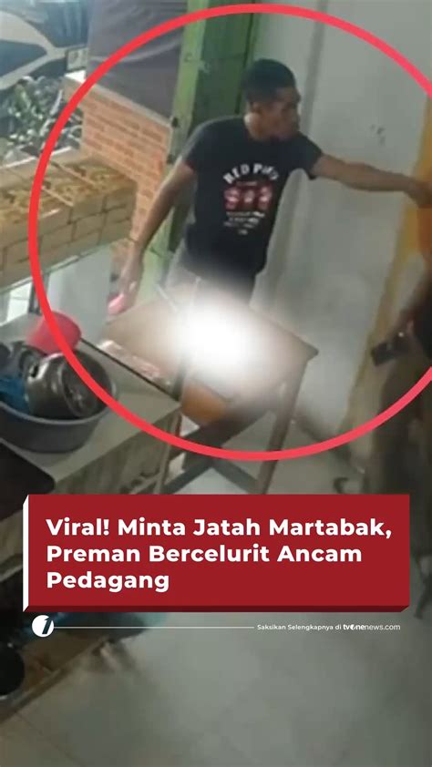 brezzer mom yang sedekah cepat dan level menantang xvideos2 com maksimal image 4