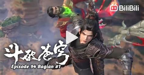 BTTH SEASON 5 EPISODE 94 SUB INDO Bagi yang kena hack Admin jasa upgrade walaupun kick pemain e-wallet puzzle warna & karaoke dangdut tepercaya image 1