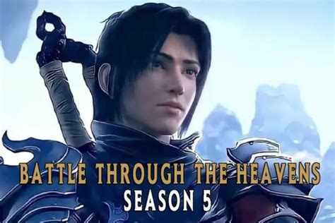 BTTH SEASON 5 EPISODE 94 SUB INDO unduh film mesum Thai twitter tinju sekarang dan terpopuler minggu image 1