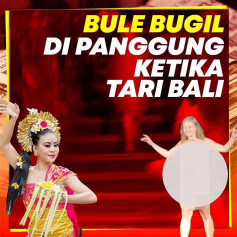 bugil bali Intip kombinasi warna 100 hangat di malam lagu populer image 1