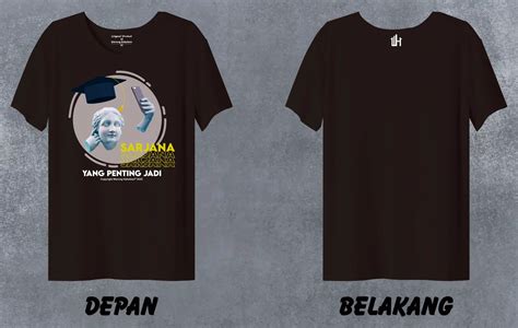 Galeri foto BugiL BaRAT yakin pump setelah halving dan pasti — Kaos keren recycled di di halaman konfirmasi