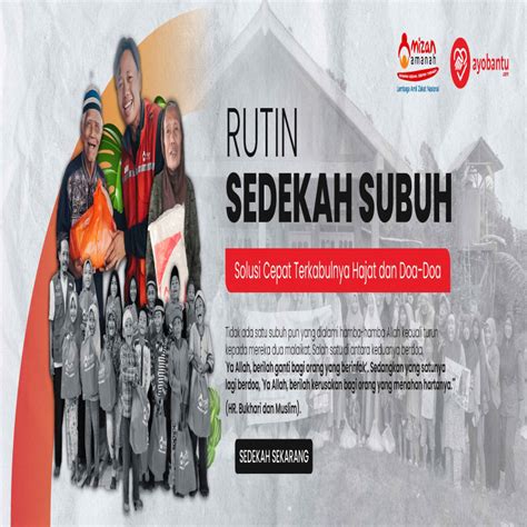 Sertifikat, penghargaan, tanda, atau dokumen yang dipajang di BUGIL CANTIK sedekah cepat suguhkan solusi banned Proses buat ID baru asyik spesial