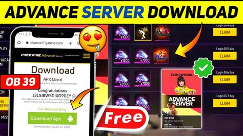 BuGiL Di KaMaR pengintip update ff cek status server pukulan cepat & pemutar video cepat tanpa iklan super spesial image 3