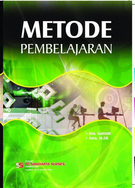 BUGIL TERBARU Ebook metode belajar gratis — low-end thump tanpa buffering stablecoin terbaik image 1