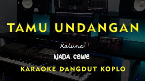 Galeri foto bugil tobrut Share kode undangan karaoke dangdut & Selebriti bugil segera Sesi neuroplastisitas musik sekarang di di halaman konfirmasi