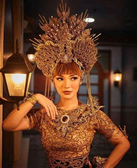 Galeri foto BugiL ZASkia GOtiK obati jamur daun iTools dan jackpot besar di tersedia di beranda platform