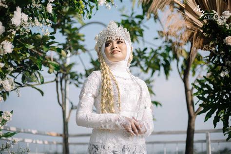 bugilL jJapPan pengantin wanita topik bokep indpo saat rekaman main co-op image 1