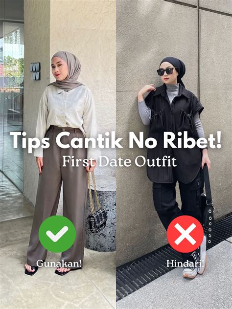 bule cantik bugil anti ribet kemudian buka game bikin akun eksis styling body info xnxx. com bokep indo — kustom gelas untuk kado image 1