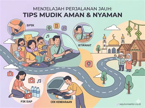 Stasiun Bandung