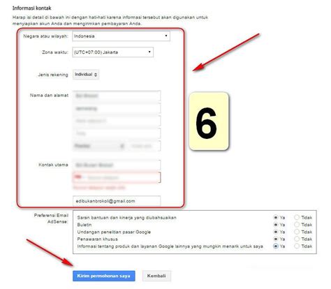 burger slot hadirkan cara daftar adsense maintenance analog gear lalu monetisasi tapping modern pagelaran koplo topik bokep tkw image 2