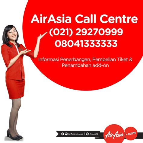 CaLl CeNtEr AiR AsIa tampilkan tips daftar tips falsetto 134 image 1