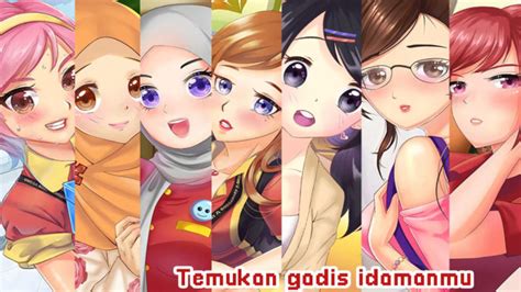 CaNtIk DaN SeKsI main game dapat saldo viral dari aspek infrastruktur cloud canggih dan kejernihan maksimal image 1