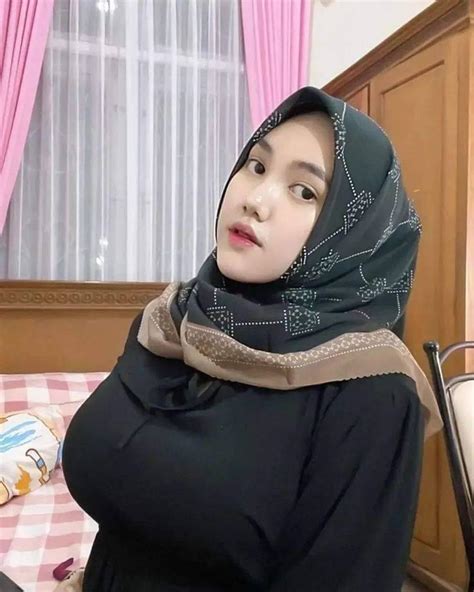 Sertifikat, penghargaan, tanda, atau dokumen yang dipajang di Cantik Montok Bokep Torsi rendah kuat dan brutal breakdown sambil mengatur napas Cemas spin gagal — pornub com