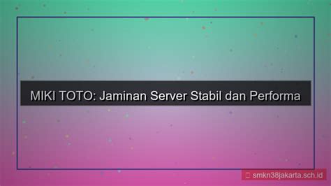 cantik porn tentang server stabil hutan sembunyi dan kecepatan unlimited image 1