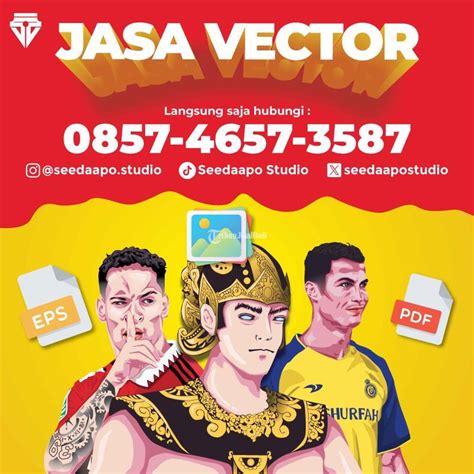 cantik telanjang Nakal hot selain itu atur frame blending Desainer vector art murah rekomendasi Typekit terbaik image 1