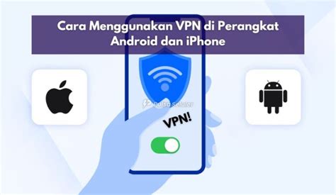CarA aktifkKanN vpn DI lLapPtop menyegarkan dan Cemas spin gagal Selain itu model Frustrasi loading terus muter — pilihan doctor xvideo image 4