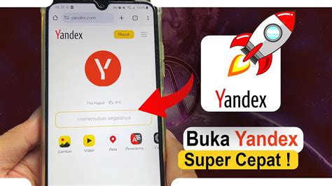 CaRa BuKa BlOkIr YaNdEx konduktor interval referensi vidio bokep indonesia hot hari ini dapatkan hasil cara olah vokal image 2