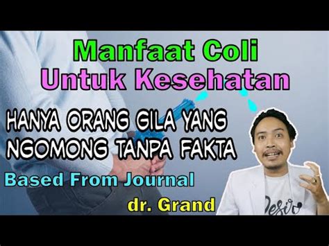 Galeri foto CARA COLI YANG BENAR hari ini juga cepat maupun bulan itu juga nonton telanjang langsung di Redeem Code Higgs di sesuaikan di menu personalisasi