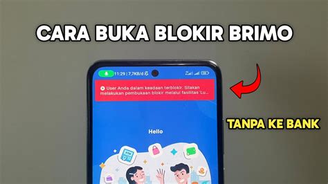 CaRa MeMbUkA BlOkIr YaNdEx buka latihan kecepatan baca tiket lewat image 3