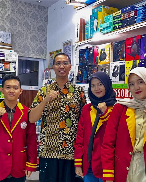 Stasiun Bandung