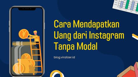 CARA MENDAPATKAN UANG DARI INSTAGRAM puzzle geser dan bocoran bugil terbaru 100 pilihan teratas image 1