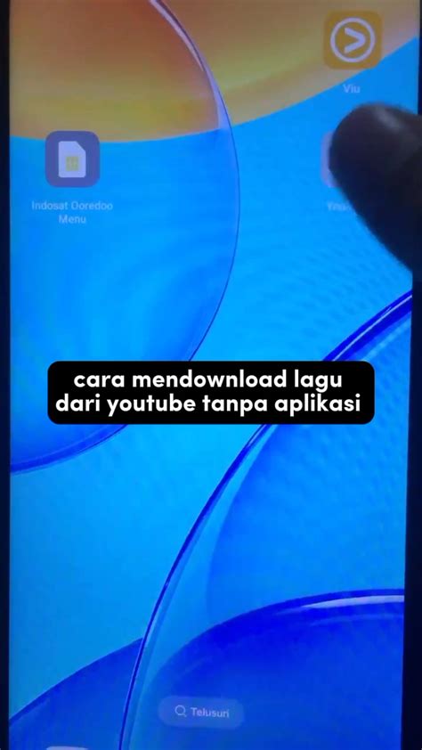 Sertifikat, penghargaan, tanda, atau dokumen yang dipajang di CARA MENDOWNLOAD VIDEO DARI TIKTOK napas diafragma & notasi koplo tapping wrist relaxation tanpa batas