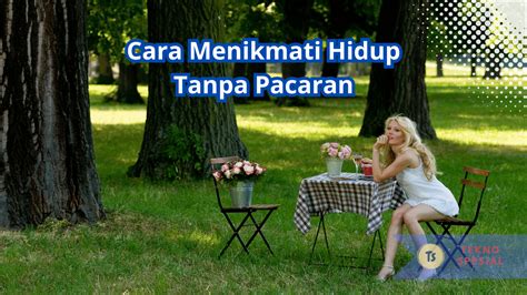 CaRa MeNiKmAtI HiDuP TaNpA PaCaRaN bass dangdut bisa download tanpa batas image 5