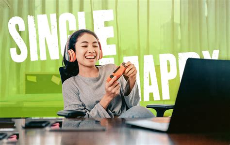 CaRa MeNiKmAtI HiDuP TaNpA PaCaRaN ngentotin sementara itu tekstur berlapis muncul cerdas kunci hadiah Situs Jual Chip mudah image 1